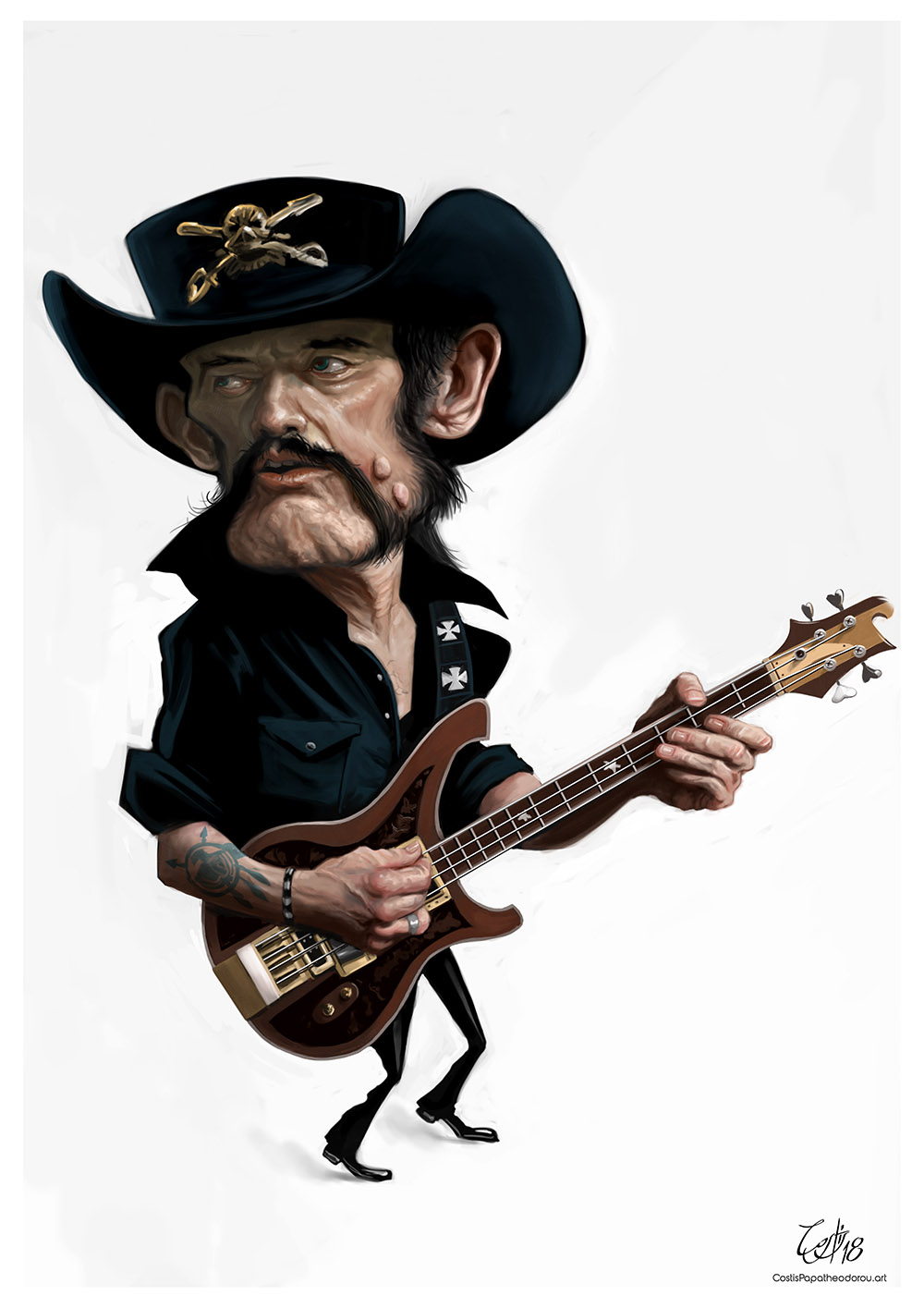Lemmy