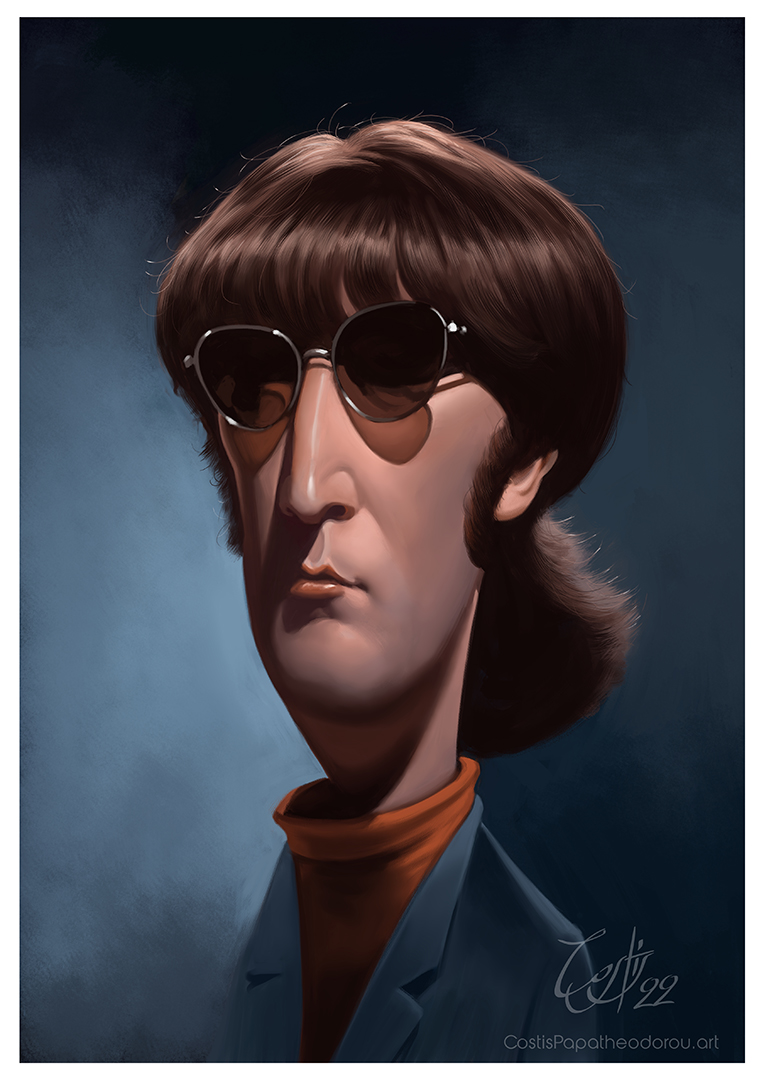 Lennon