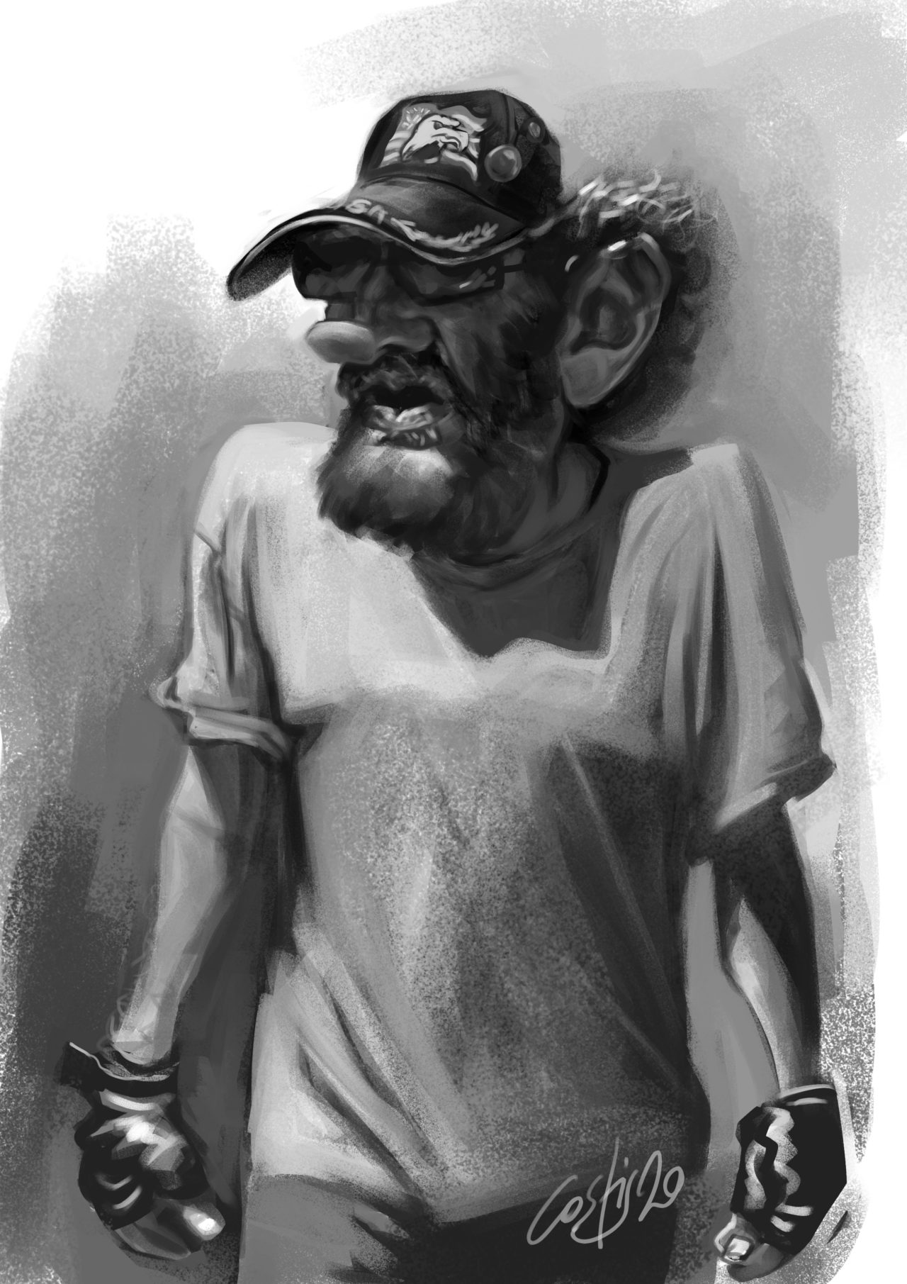 manSketch2