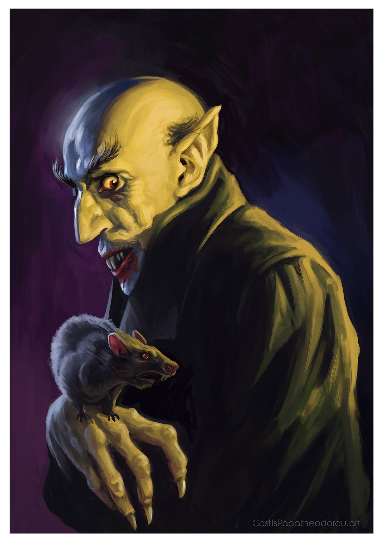 Nosferatu01