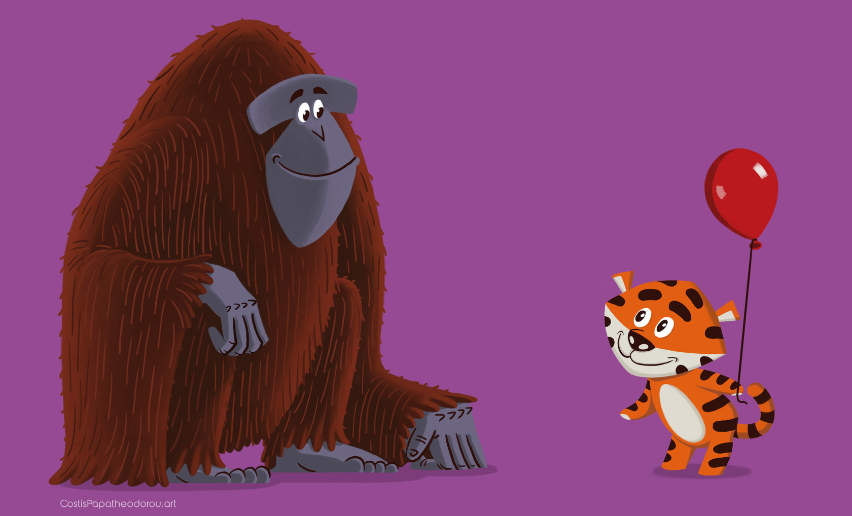 2CharactersBanner_02