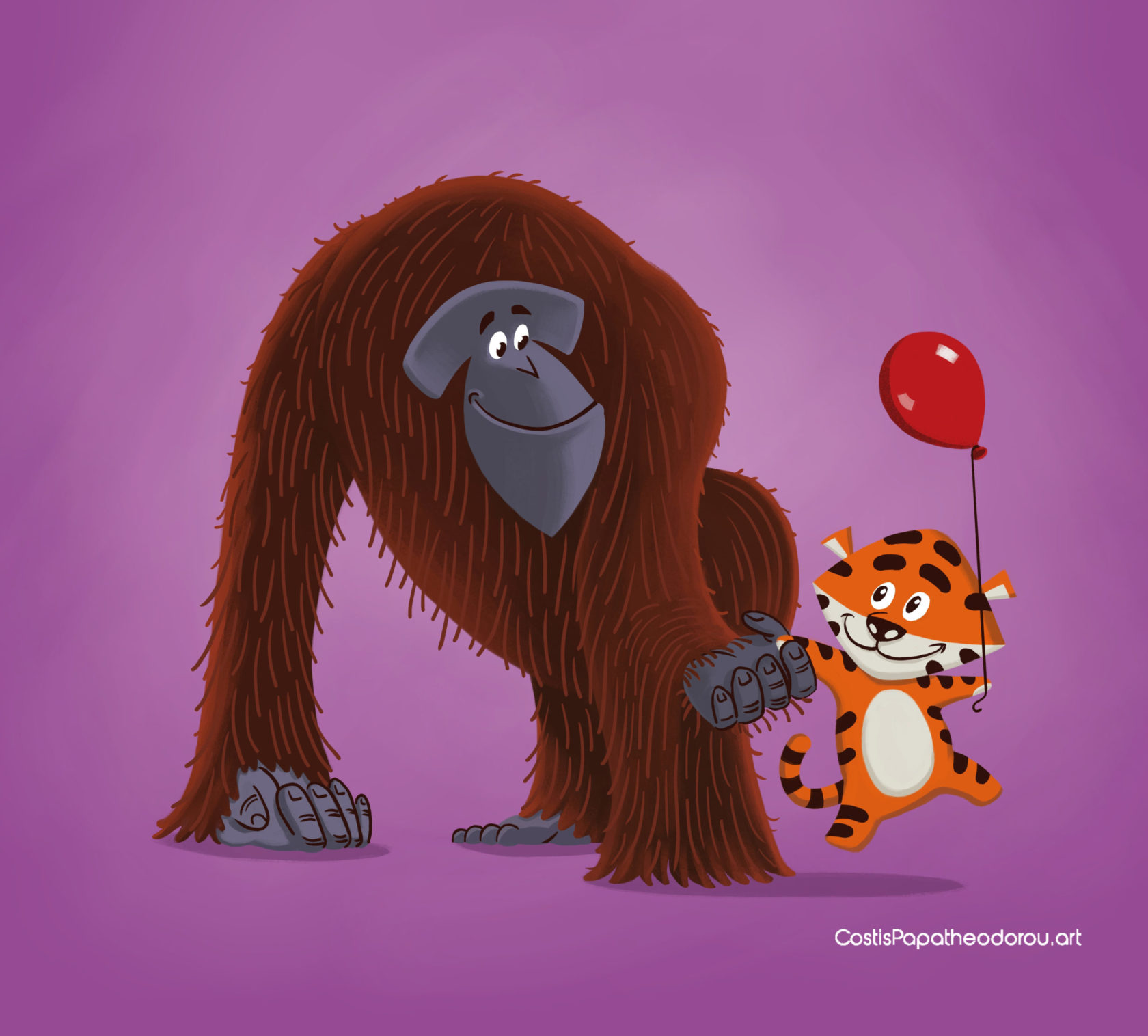 Family100x100_01-scaled-1