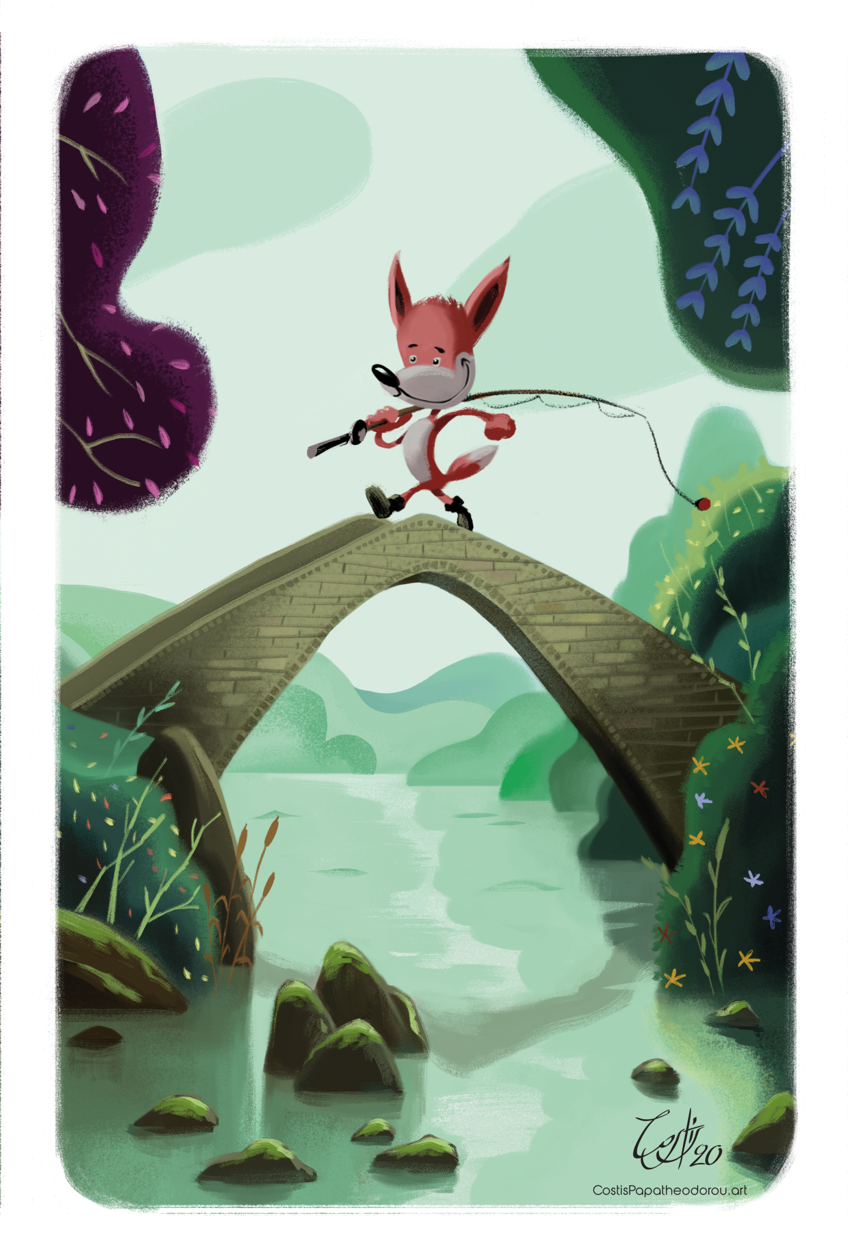 HuionSimiomatario3_01