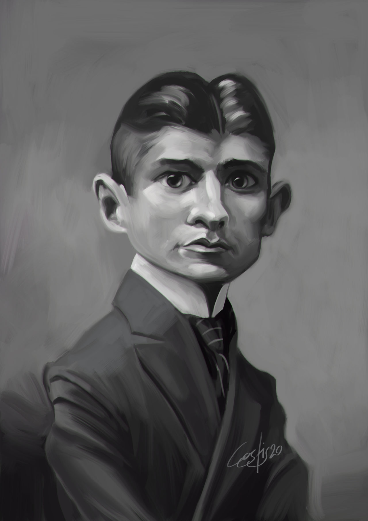 Kafka