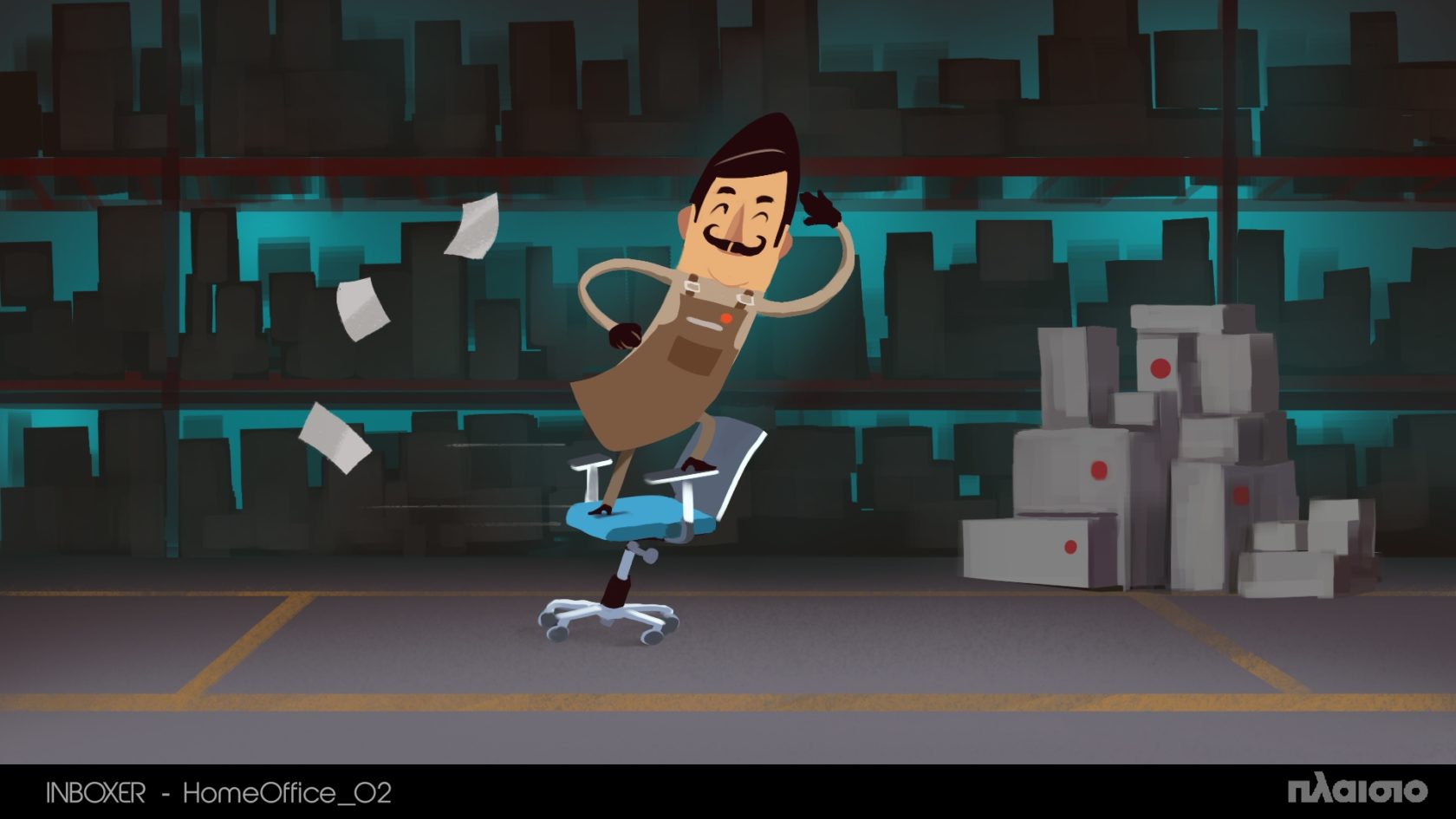 Plaisio_HomeOffice_frame_02