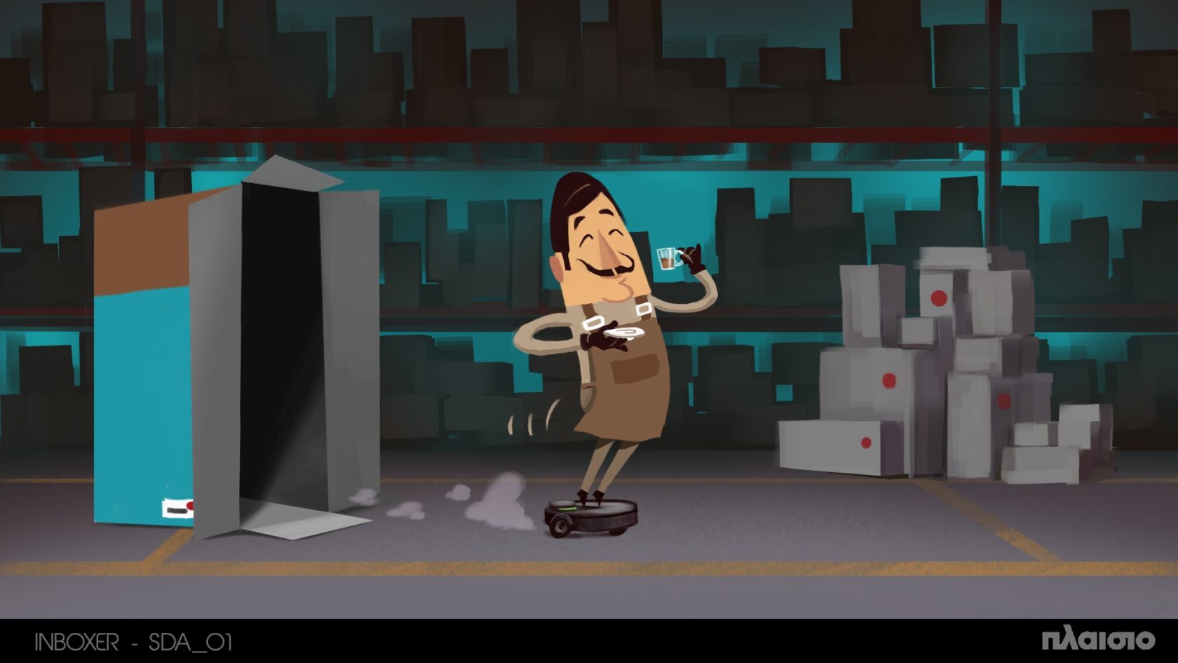 Plaisio_SDA_frame_01