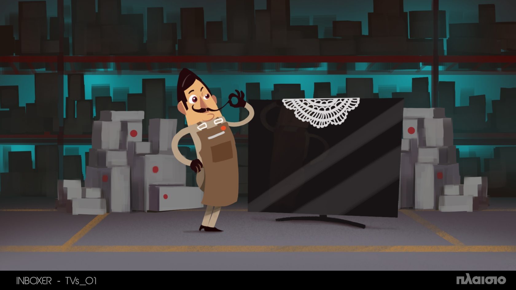 Plaisio_TVs_frame_01