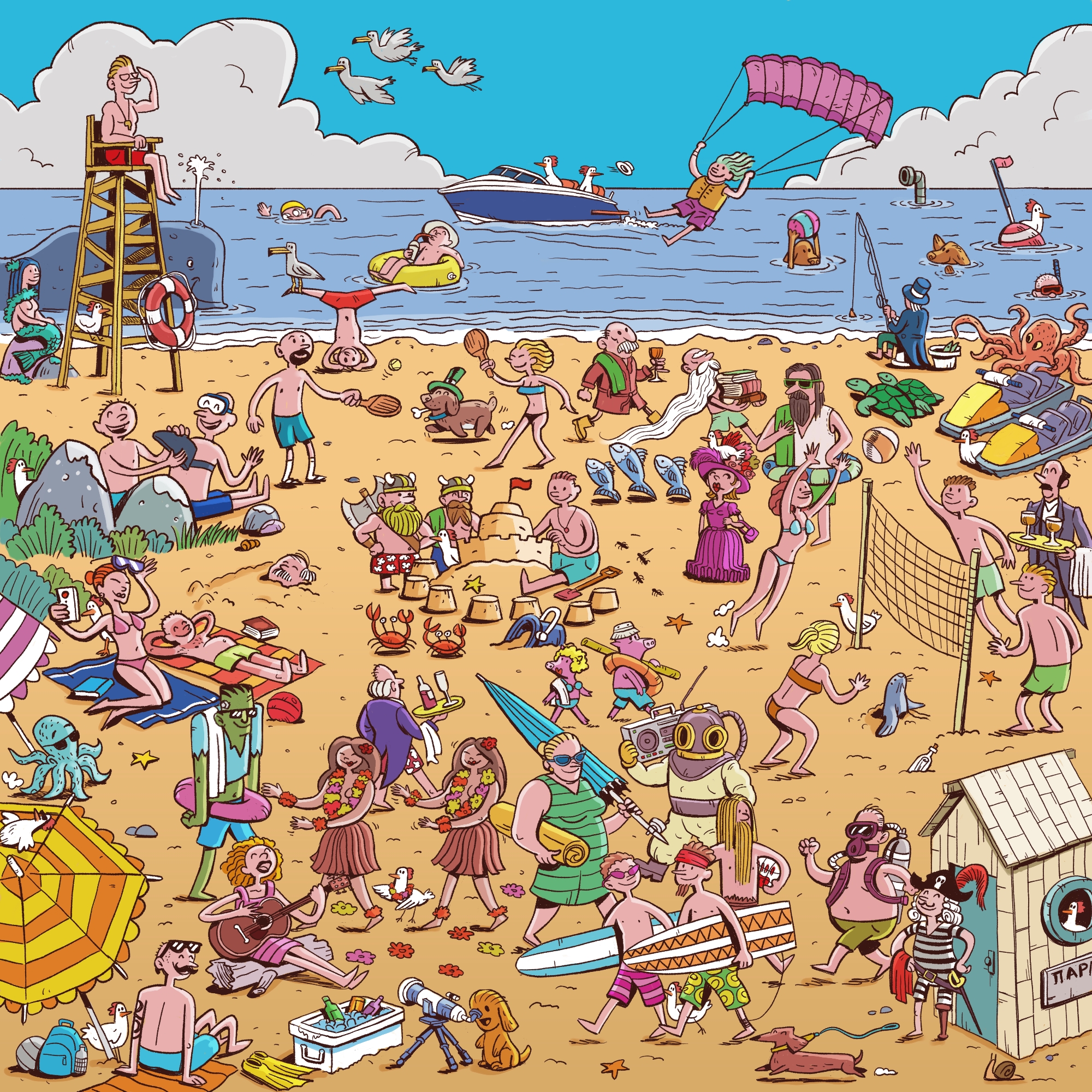 SkratsTVCKota_05Costis