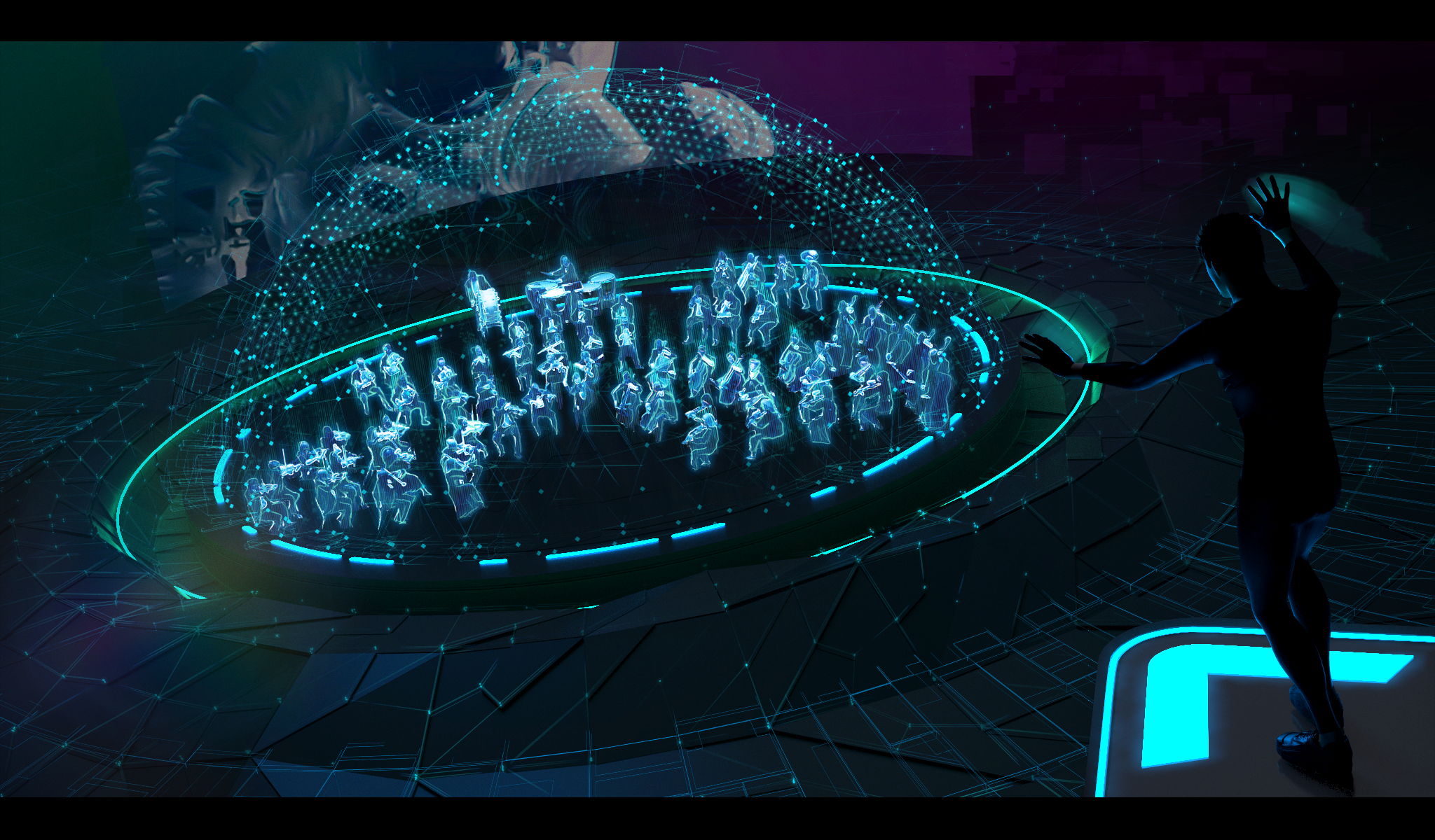 TheOrchestrator_AudioSequenceB_03