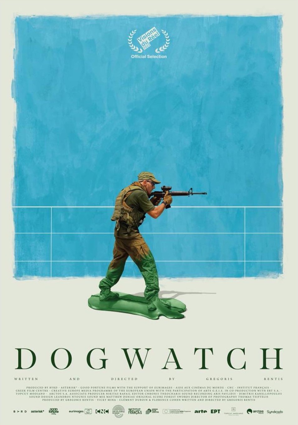 dogwatchPoster