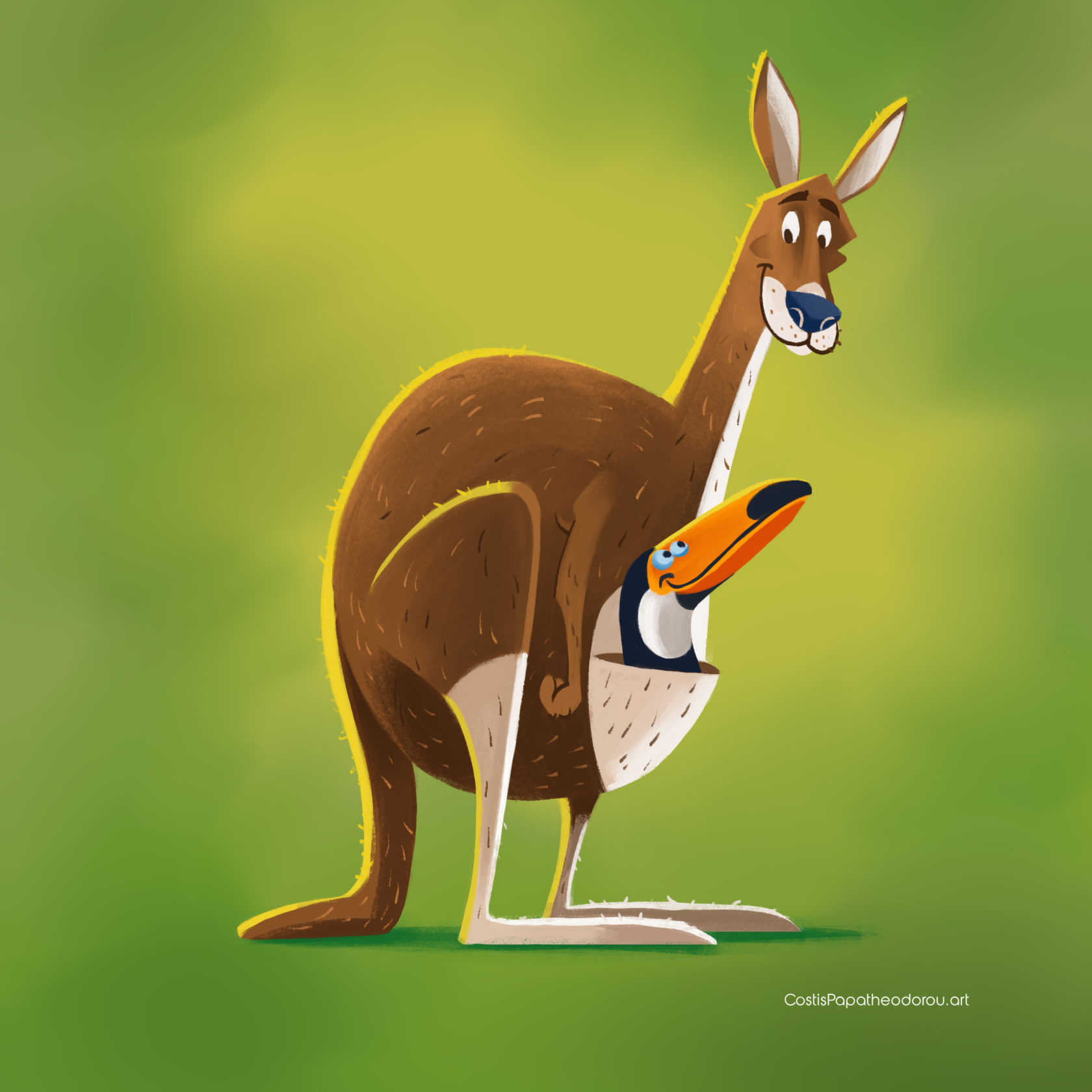 kangaroo_01